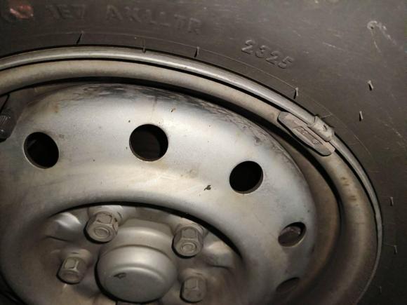 [杭州·浙A] 二手五菱汽车五菱荣光2021款 1.5L加长基本型封窗车2座L3C