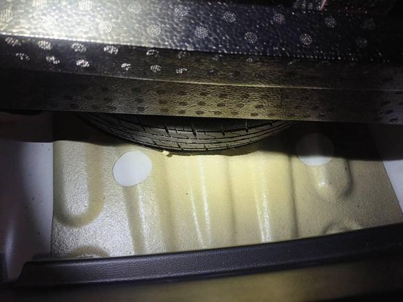 [南昌·赣J] 二手荣威荣威i6 MAX2020款 300TGI 自动爽酷版