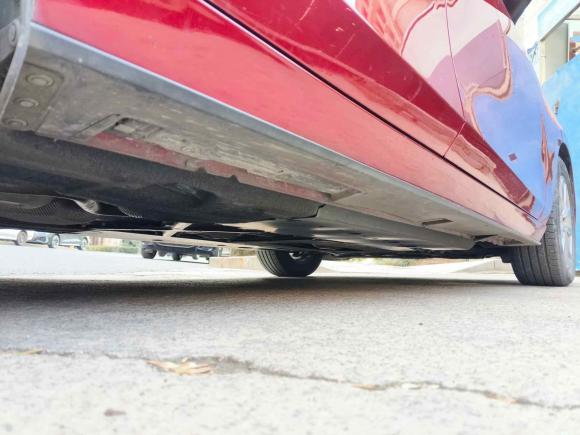 [青岛·鲁B] 二手马自达马自达3 昂克赛拉2020款 1.5L 自动质美版