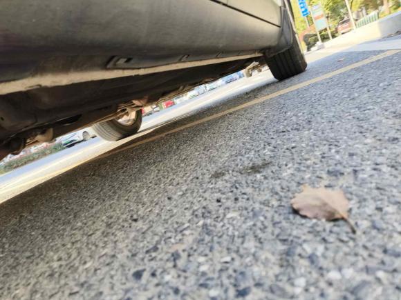 [温州·辽A] 二手奔腾奔腾X802016款 2.0L 自动豪华型