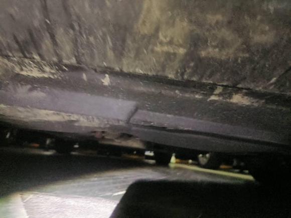 [深圳·粤B] 二手比亚迪秦新能源2017款 1.5T 尊贵型