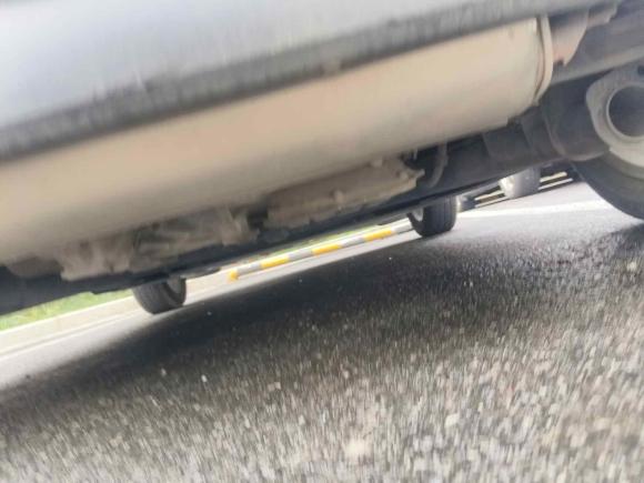 [上海·浙A] 二手smartsmart fortwo2015款 1.0L 52千瓦硬顶灵动版