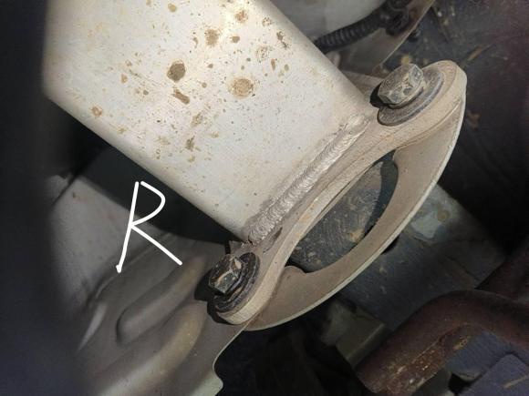 [深圳·粤B] 二手荣威荣威i6新能源2017款 45T 混动互联智享版