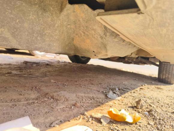 [武汉·鄂A] 二手哈弗哈弗H62018款 红标 运动版 1.5T 自动两驱精英型