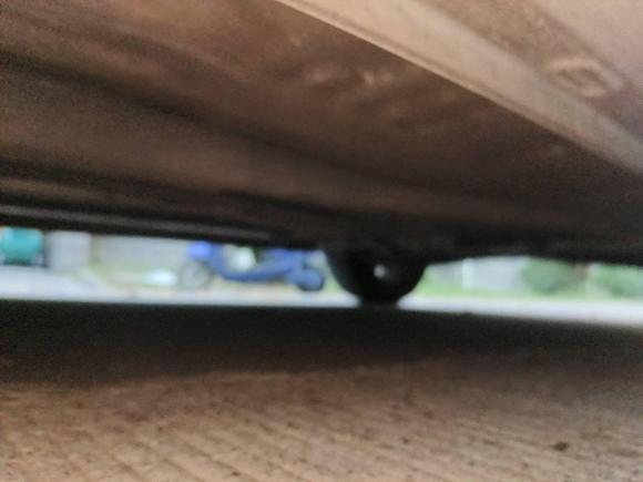 [嘉兴·浙F] 二手名爵MG52022款 180DVVT 手动青春豪华版