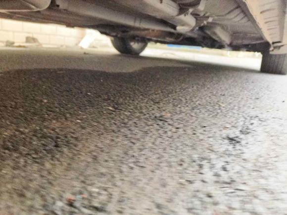 [上海·苏E] 二手比亚迪秦新能源2015款 1.5T 双冠旗舰Plus版