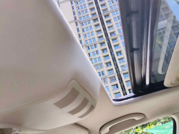 [杭州·浙A] 二手斯柯达明锐2013款 1.6L 自动逸俊版