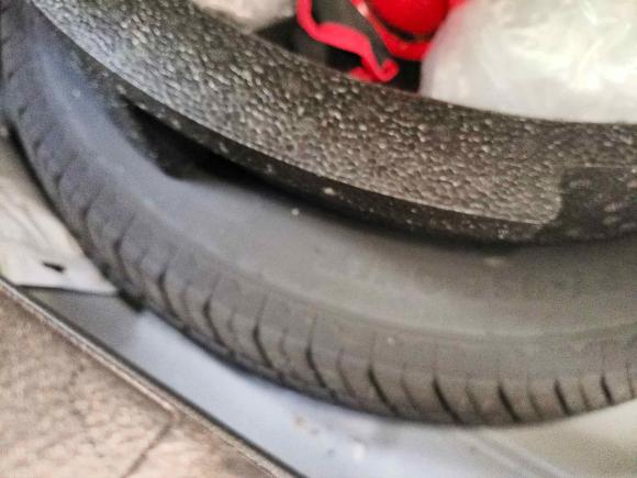 [常州·苏D] 二手哈弗哈弗H62018款 蓝标 运动版 1.5T 自动两驱精英型