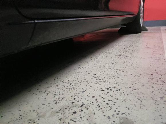 [上海·沪A] 二手马自达马自达62011款 2.0L 自动时尚型