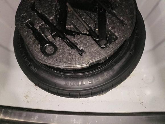 [湖州·浙E] 二手现代领动2016款 1.6L 自动智炫·精英型