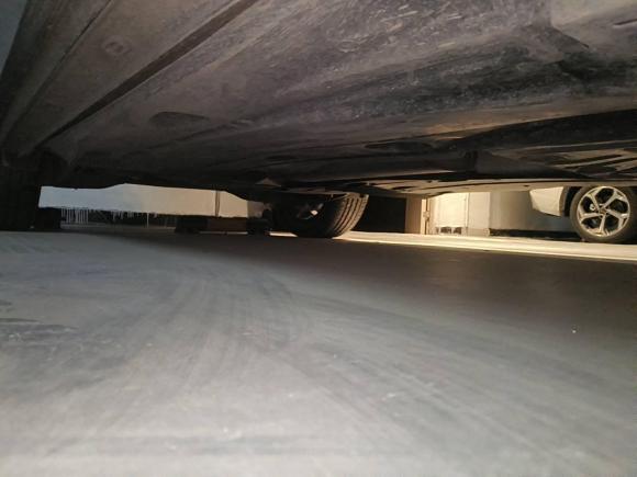 [济南·鲁A] 二手大众途岳2022款 280TSI 两驱豪华版