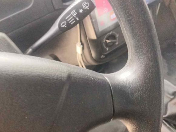 [温州·浙C] 二手五菱汽车五菱之光2023款 1.5L 实用型 5/7座