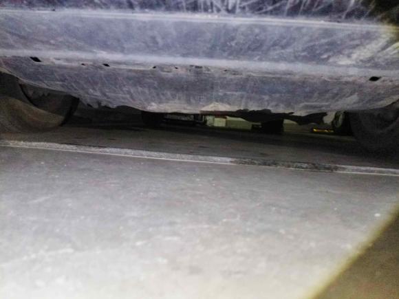[青岛·鲁B] 二手大众夏朗2013款 1.8TSI 标配型 欧IV