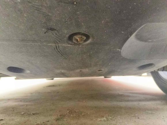 [苏州·苏U] 二手日产轩逸2020款 1.6L XL CVT悦享版