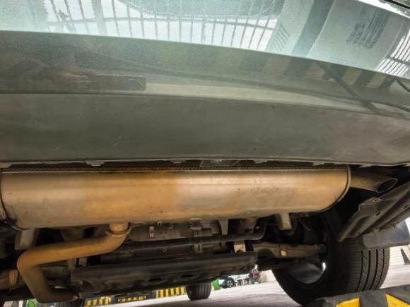 [成都·川A] 二手AITO 问界问界M72024款 1.5T 智驾四驱Max版 5座