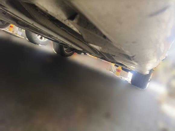 [济南·鲁A] 二手福特福克斯2012款 两厢 2.0L 自动豪华运动型