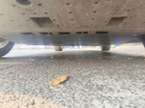 [成都·川A] 二手凯迪拉克凯迪拉克CT52020款 28T 铂金运动版