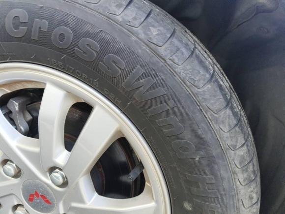 [杭州·浙A] 二手五菱汽车五菱宏光2021款 1.5L改款 S舒适型 液压助力LAR