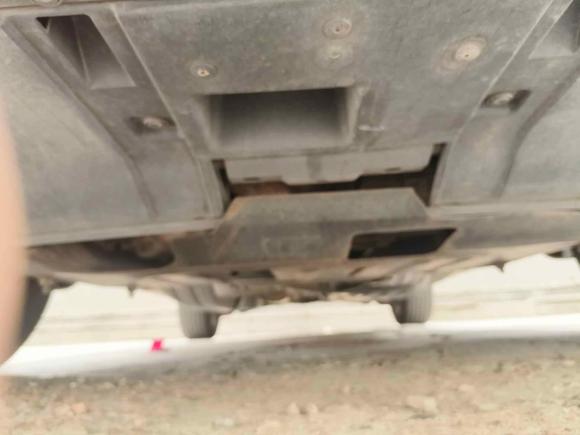 [湖州·津N] 二手本田本田CR-V2012款 2.0L 两驱都市版