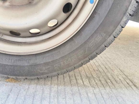 [无锡·苏B] 二手开瑞江豚2023款 宽心版 国轩高科40.55kWh