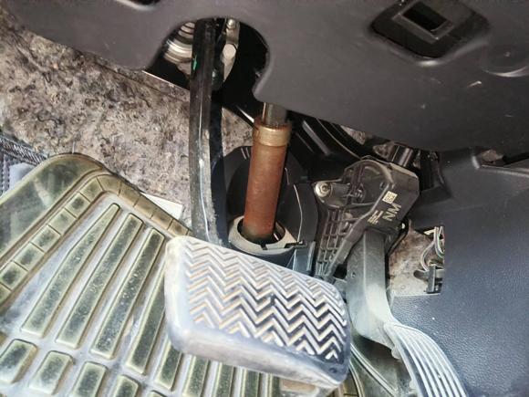 [温州·浙C] 二手丰田雷凌2019款 双擎 1.8H E-CVT豪华版 国VI