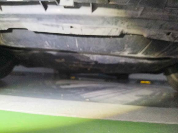 [南通·苏F] 二手大众迈腾2012款 2.0TSI 至尊型