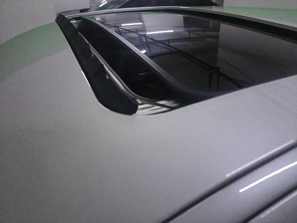 [南昌·赣A] 二手宝马宝马3系2018款 318Li