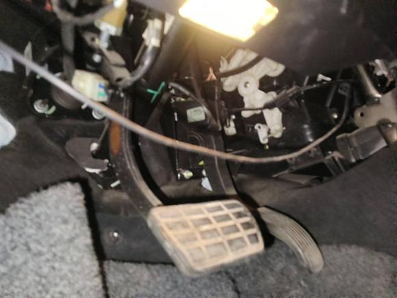 [西安·陕U] 二手哈弗哈弗H5经典2012款 智尊版 绿静2.0T自动四驱舒适型