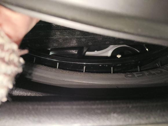 [上海·沪B] 二手玛莎拉蒂Levante2016款 3.0T 标准型