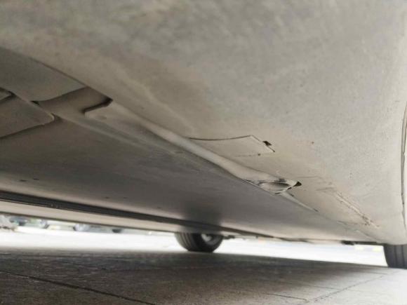 [广州·粤A] 二手特斯拉Model 32021款 标准续航后驱升级版 3D6