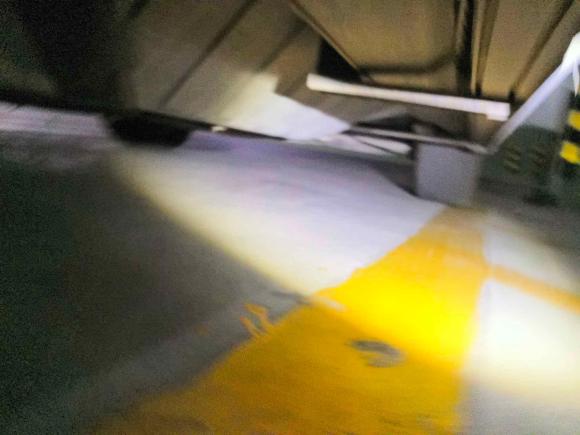 [南昌·赣A] 二手本田本田CR-V2016款 2.0L 两驱都市版