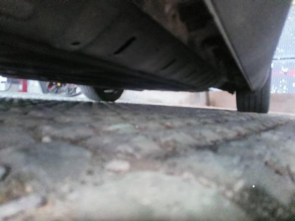 [宁波·浙B] 二手深蓝汽车深蓝SL032022款 1.5L 1200增程版