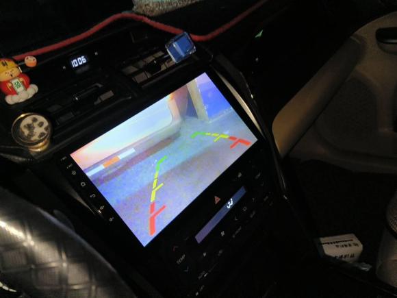 [青岛·鲁B] 二手丰田凯美瑞2015款 2.0E 精英版