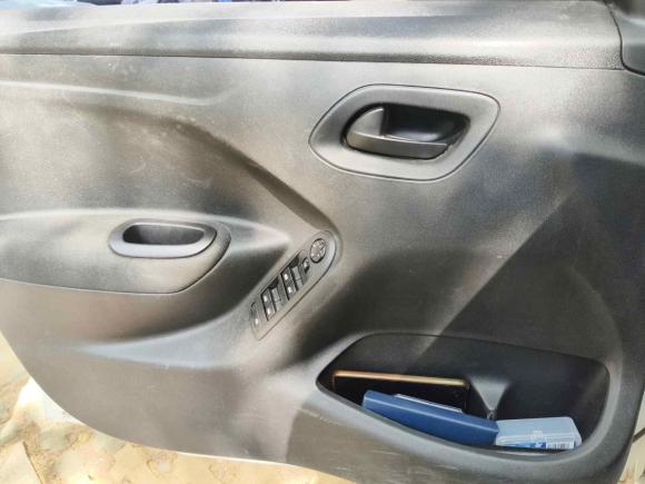 [青岛·鲁U] 二手标致标致3012016款 1.6L 自动舒适版