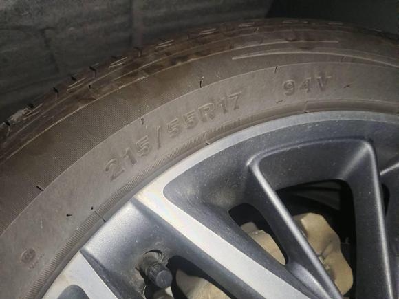 [温州·浙C] 二手比亚迪秦PLUS2023款  冠军版 DM-i 120KM超越型