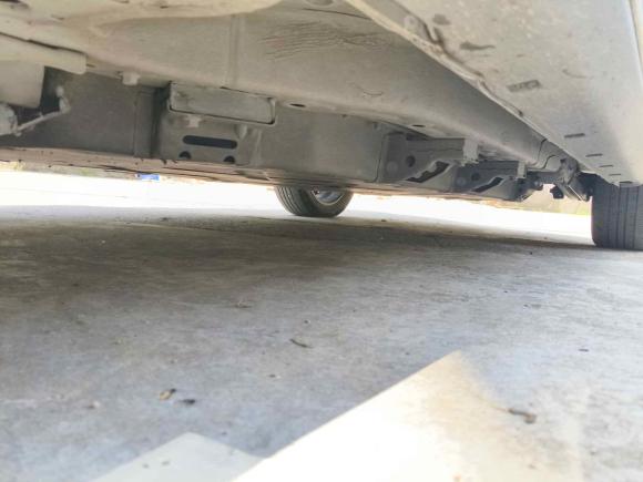 [嘉兴·浙F] 二手哪吒汽车哪吒V2022款 潮 400 Lite