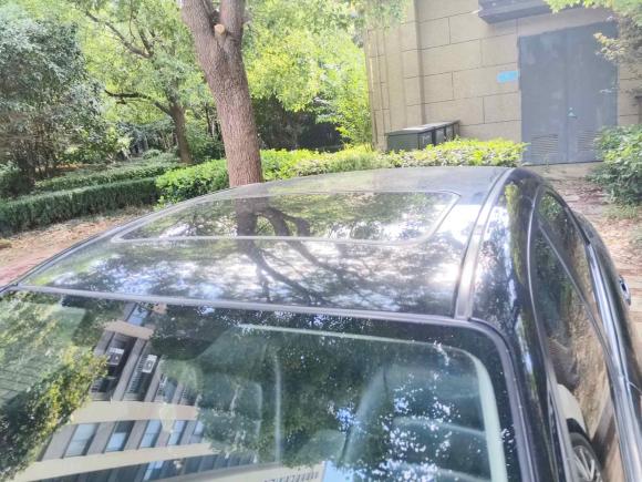 [苏州·苏E] 二手马自达马自达62013款 2.0L 自动时尚型