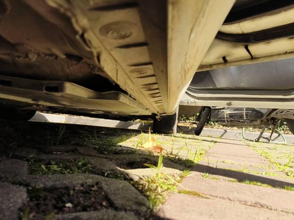 [宁波·浙B] 二手丰田雷凌2016款 双擎 1.8H GS E-CVT精英天窗版