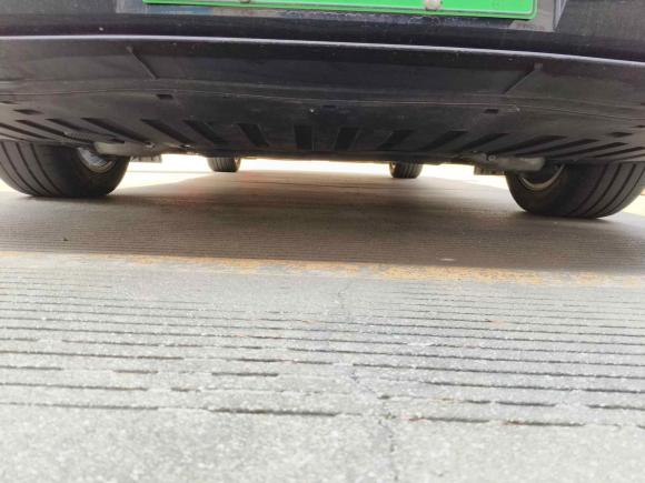 [宁波·浙B] 二手领克领克Z102024款 71kWh 602km后驱Pro