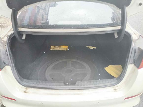 [义乌·浙G] 二手起亚起亚K52015款 2.0L 自动LUX