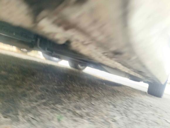 [上海·苏F] 二手别克英朗2018款 18T 自动精英型