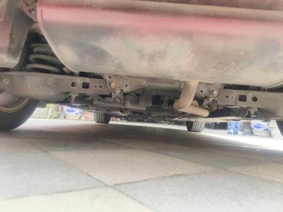 [南京·苏A] 二手雷克萨斯雷克萨斯CT2012款 CT200h 精英版