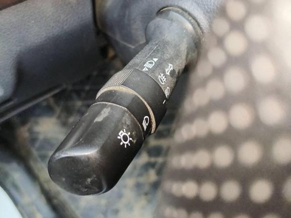 [武汉·皖A] 二手SWM斯威汽车SWM斯威X72017款 1.5T 自动智享型 7座