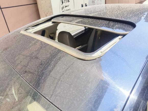 [武汉·鄂A] 二手大众迈腾2012款 1.8TSI 尊贵型