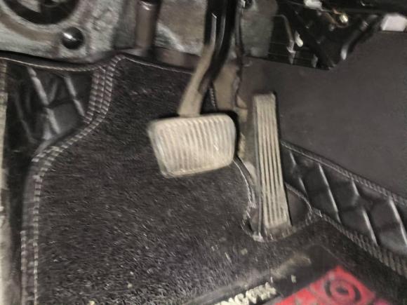 [义乌·川L] 二手现代途胜2015款 1.6T 双离合两驱领先型