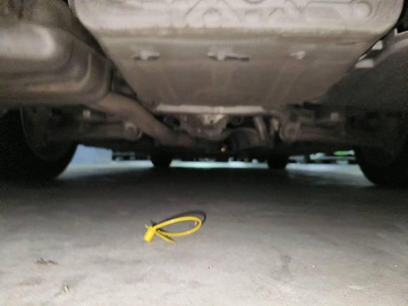 [杭州·浙A] 二手宝马宝马5系2014款 525Li 领先型