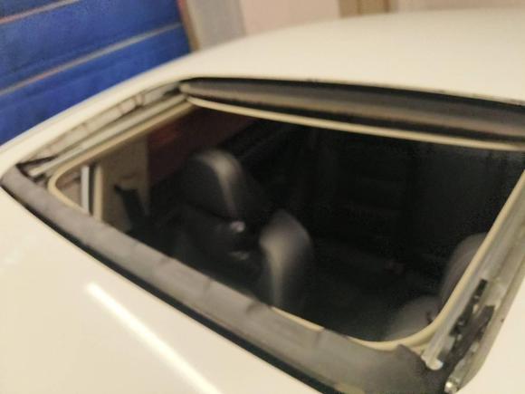 [上海·沪B] 二手吉利汽车帝豪GL2018款 1.4T DCT精英智联型