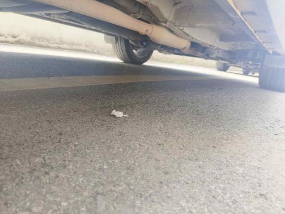 [义乌·浙G] 二手荣威荣威RX52016款 20T 两驱自动互联网智享版