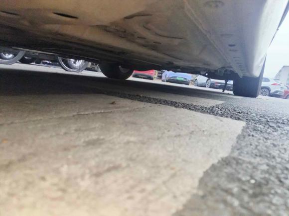 [金华·浙G] 二手别克君越2016款 20T 豪华型