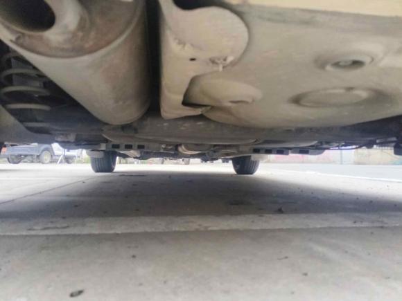 [温州·浙C] 二手大众Polo2016款 1.6L 自动舒适型